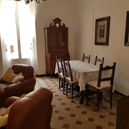 Norina'S House Villa Monterosso al Mare Exterior photo