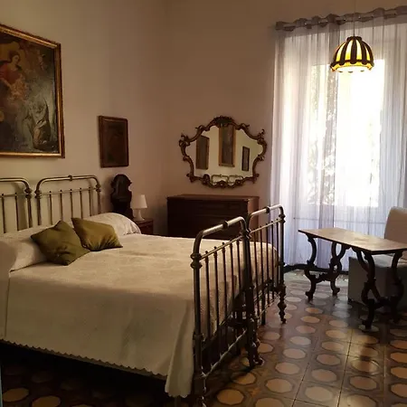 Norina'S House Villa Monterosso al Mare Exterior photo