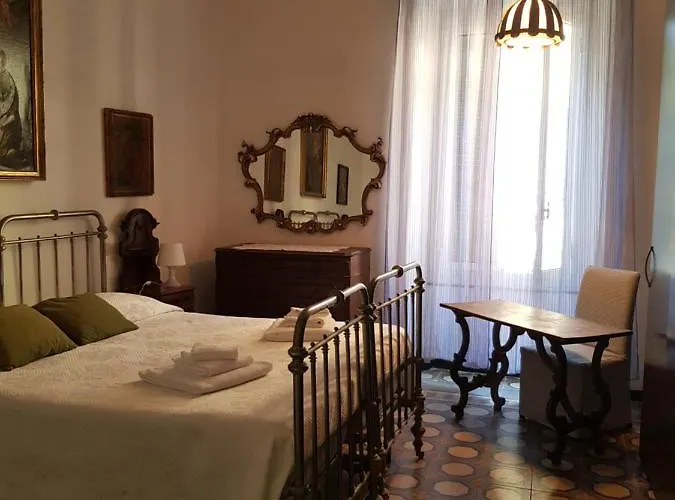 Norina\'S House
