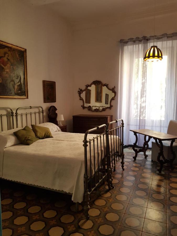 Holiday home Norina's House Monterosso al Mare